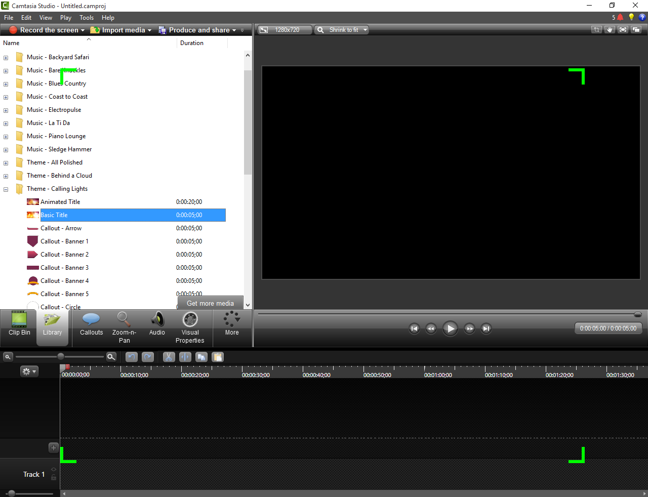 how to download camtasia studio 8 for free full version